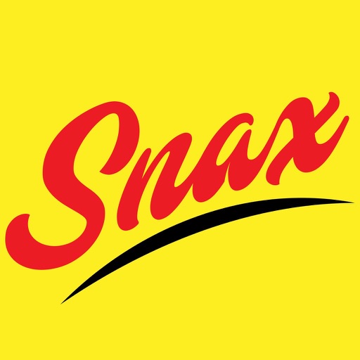Snax Food Snax Food