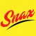 Snax Food