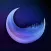 Soundscape: White Noise, Sleep