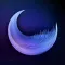 Soundscape: White Noise, Sleep