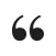 Motivation App — Daily Quotes