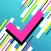 Spelling Words - Spell It Quiz