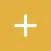 Color Picker+