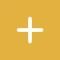 Color Picker+