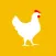BroilerX App - Poultry Partner