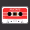 Musical Stickers