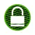 Hacking Stickers