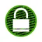 Hacking Stickers