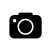 Photographer Stickers