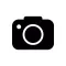 Photographer Stickers