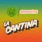 LaCantina by Cangrejeros