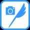 Tweet More