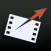 FilmSwipe