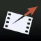 FilmSwipe