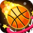 Dunk Hot