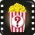 Movie Quizzle™ 2