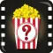 Movie Quizzle™ 2