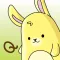 An Easter Quizzle™