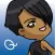 Rihanna Quizzle™