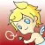 A Valentine's Day Quizzle™ - Free Valentines, Love and Romance Trivia Quiz