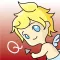 A Valentine's Day Quizzle™ - Free Valentines, Love and Romance Trivia Quiz