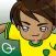 World Soccer Quizzle™ - Sports Trivia