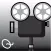 Movie Quizzle™