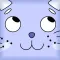 Runny Cat