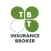 TBT - Insurance broker