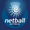 Netball Game Day Checklist