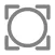 Square Mile Broking