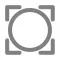 Square Mile Broking