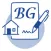 Broker Glenn