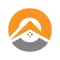 BrokersADDA.com
