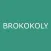 Brokokoly: Vegan bestellen