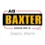 AG Baxter