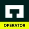 Tough Commerce Operator