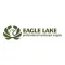 Eagle Lake Landscape Supply