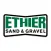 Ethier Sand and Gravel