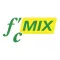 F'cMIX