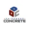 On-Demand Concrete
