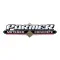 Parmer Metered Concrete