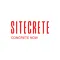 Sitecrete