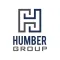 Humber Group