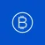 CoinWatcher
