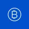 CoinWatcher