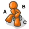 Quiz Time English Word Skills