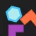 Hexa Challenge Puzzle