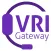 VRI Gateway