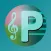 PRELUDI / PRELUDIO (TÀNDEM)